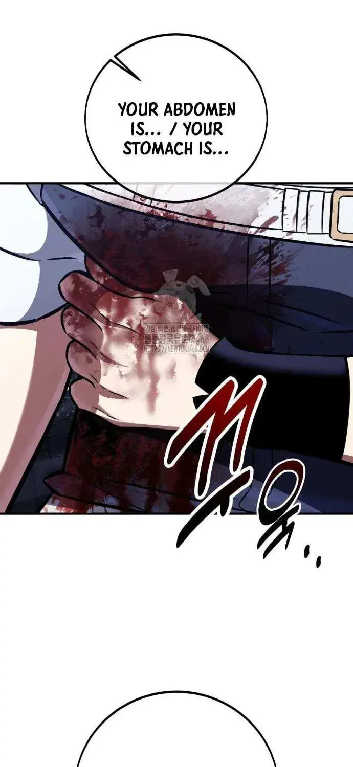 I Killed an Academy Player Chapter 95 image 034_optimized